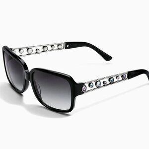 Brighton Halo Sunglasses